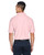 Devon & Jones DG150 - Men's DRYTEC20™ Performance Polo