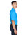 Devon & Jones DG150 - Men's DRYTEC20™ Performance Polo