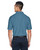 Devon & Jones DG150 - Men's DRYTEC20™ Performance Polo