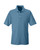 Devon & Jones DG150 - Men's DRYTEC20™ Performance Polo