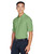 Devon & Jones DG150 - Men's DRYTEC20™ Performance Polo