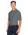 Devon & Jones DG150 - Men's DRYTEC20™ Performance Polo