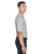 Devon & Jones DG150 - Men's DRYTEC20™ Performance Polo