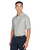 Devon & Jones DG150 - Men's DRYTEC20™ Performance Polo