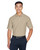 Devon & Jones DG150 - Men's DRYTEC20™ Performance Polo