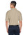 Devon & Jones DG150 - Men's DRYTEC20™ Performance Polo