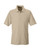 Devon & Jones DG150 - Men's DRYTEC20™ Performance Polo