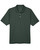 Devon & Jones DG150 - Men's DRYTEC20™ Performance Polo