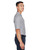 Devon & Jones DG150 - Men's DRYTEC20™ Performance Polo