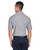 Devon & Jones DG150 - Men's DRYTEC20™ Performance Polo