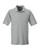 Devon & Jones DG150 - Men's DRYTEC20™ Performance Polo