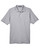 Devon & Jones DG150 - Men's DRYTEC20™ Performance Polo