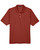 Devon & Jones DG150 - Men's DRYTEC20™ Performance Polo