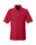 Devon & Jones DG150 - Men's DRYTEC20™ Performance Polo