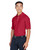 Devon & Jones DG150 - Men's DRYTEC20™ Performance Polo