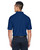 Devon & Jones DG150 - Men's DRYTEC20™ Performance Polo