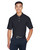 Devon & Jones DG150 - Men's DRYTEC20™ Performance Polo