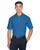 Devon & Jones DG150 - Men's DRYTEC20™ Performance Polo