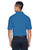 Devon & Jones DG150 - Men's DRYTEC20™ Performance Polo