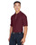 Devon & Jones DG150 - Men's DRYTEC20™ Performance Polo