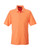 Devon & Jones DG150 - Men's DRYTEC20™ Performance Polo