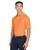 Devon & Jones DG150 - Men's DRYTEC20™ Performance Polo