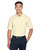 Devon & Jones DG150 - Men's DRYTEC20™ Performance Polo