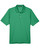 Devon & Jones DG150 - Men's DRYTEC20™ Performance Polo