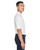 Devon & Jones DG150P - Men's DRYTEC20™ Performance Pocket Polo