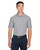 Devon & Jones DG150P - Men's DRYTEC20™ Performance Pocket Polo