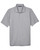 Devon & Jones DG150P - Men's DRYTEC20™ Performance Pocket Polo