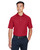 Devon & Jones DG150P - Men's DRYTEC20™ Performance Pocket Polo