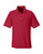 Devon & Jones DG150P - Men's DRYTEC20™ Performance Pocket Polo