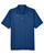 Devon & Jones DG150P - Men's DRYTEC20™ Performance Pocket Polo