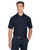 Devon & Jones DG150P - Men's DRYTEC20™ Performance Pocket Polo