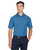 Devon & Jones DG150P - Men's DRYTEC20™ Performance Pocket Polo