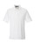 Devon & Jones DG150P - Men's DRYTEC20™ Performance Pocket Polo