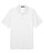 Devon & Jones DG150P - Men's DRYTEC20™ Performance Pocket Polo