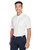Devon & Jones DG150P - Men's DRYTEC20™ Performance Pocket Polo