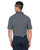 Devon & Jones DG150P - Men's DRYTEC20™ Performance Pocket Polo