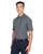 Devon & Jones DG150P - Men's DRYTEC20™ Performance Pocket Polo