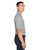 Devon & Jones DG150P - Men's DRYTEC20™ Performance Pocket Polo