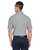 Devon & Jones DG150P - Men's DRYTEC20™ Performance Pocket Polo