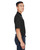 Devon & Jones DG150P - Men's DRYTEC20™ Performance Pocket Polo