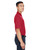 Devon & Jones DG150P - Men's DRYTEC20™ Performance Pocket Polo