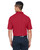 Devon & Jones DG150P - Men's DRYTEC20™ Performance Pocket Polo