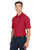 Devon & Jones DG150P - Men's DRYTEC20™ Performance Pocket Polo