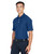 Devon & Jones DG150P - Men's DRYTEC20™ Performance Pocket Polo