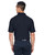 Devon & Jones DG150P - Men's DRYTEC20™ Performance Pocket Polo