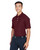 Devon & Jones DG150P - Men's DRYTEC20™ Performance Pocket Polo